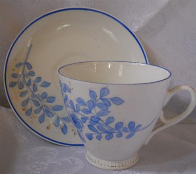 image of item